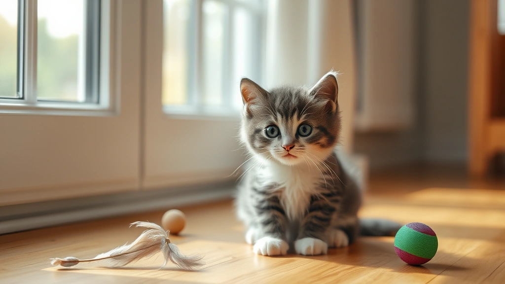 online vet for kitten licking paws pet photo 1