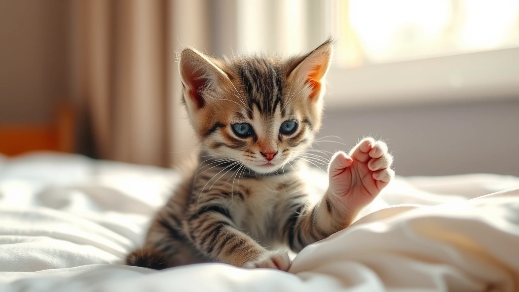 online vet for kitten limping pet photo 0