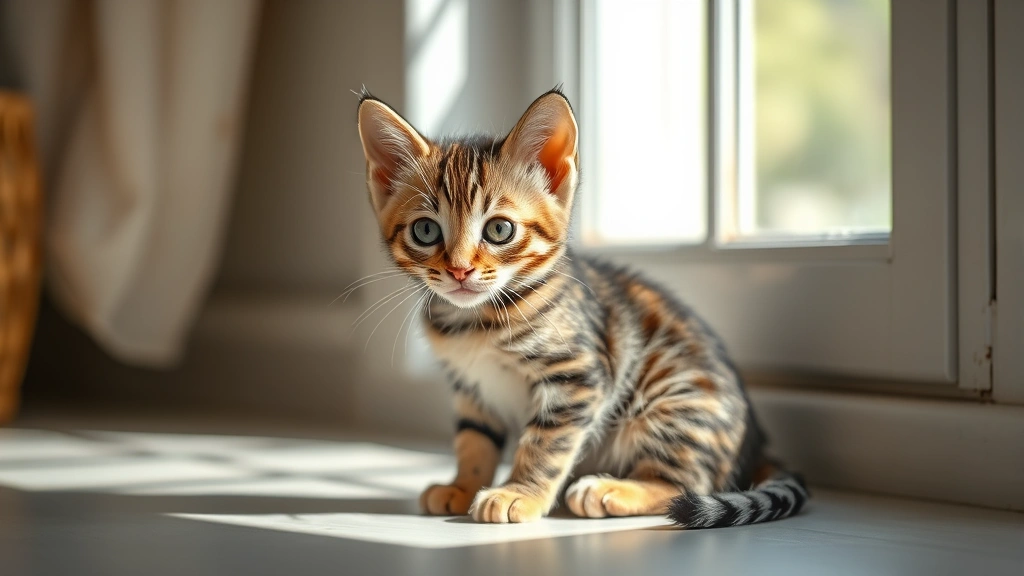 online vet for kitten panting pet photo 0