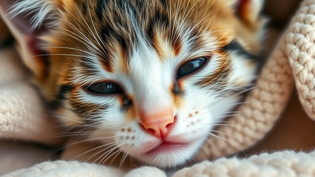 online vet for kitten panting pet photo 1