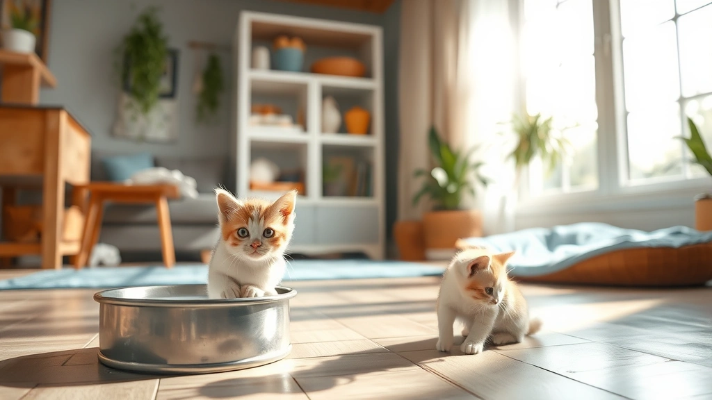 online vet for kitten panting pet photo 2