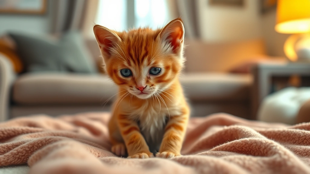 online vet for kitten shaking pet photo 0