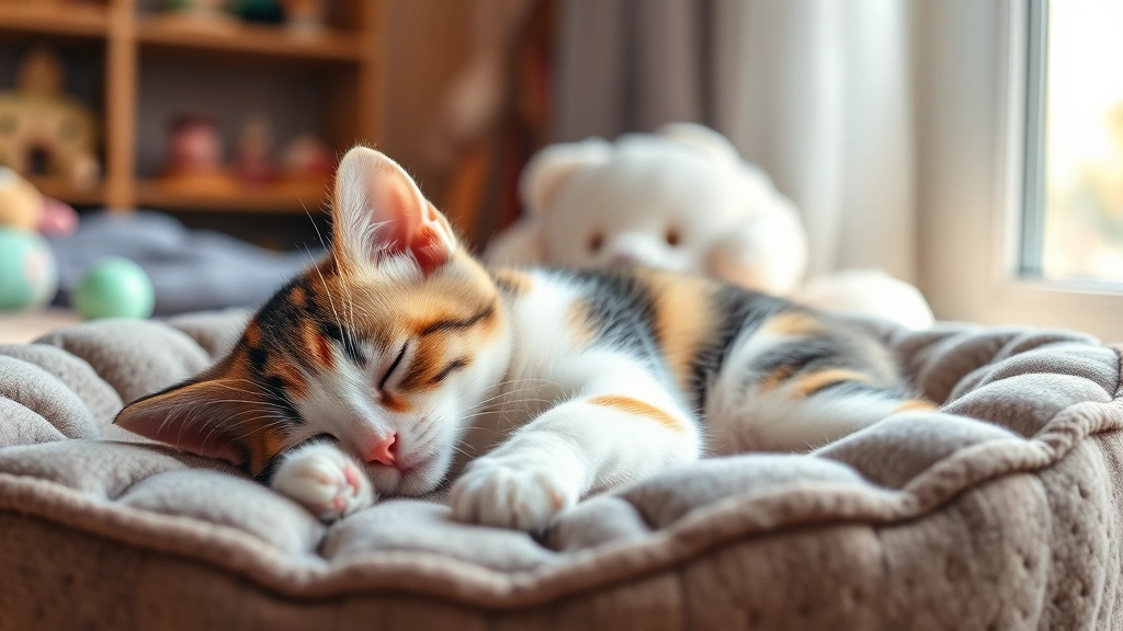 online vet for kitten skin rash pet photo 2