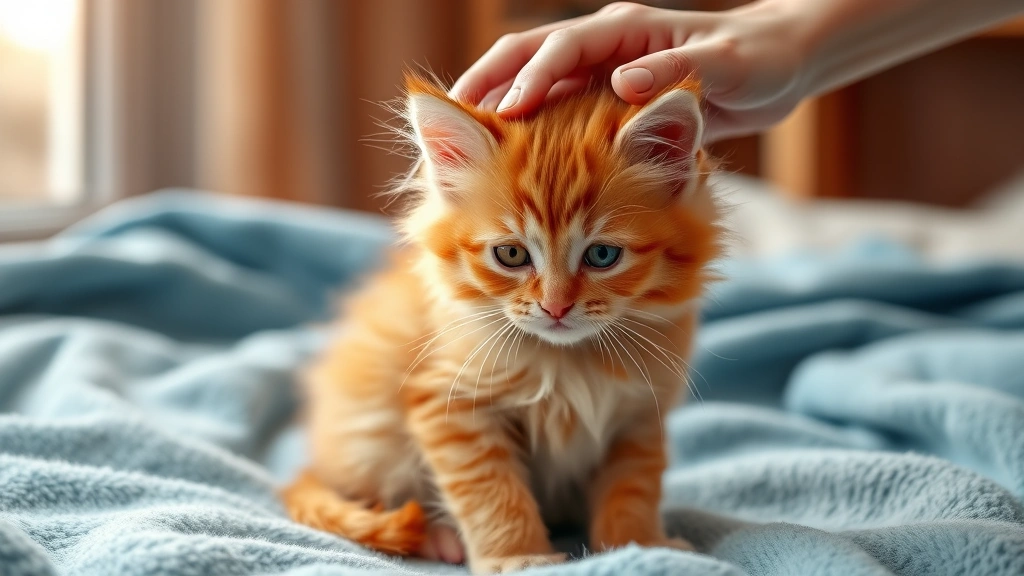 online vet for kitten vomiting pet photo 0