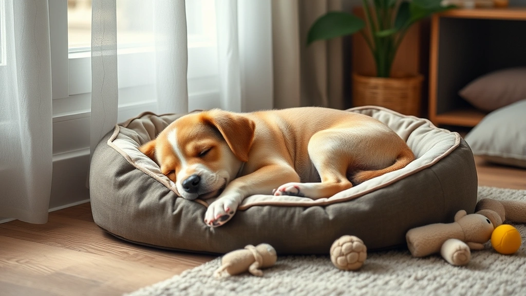 online vet for puppy anxiety pet photo 2