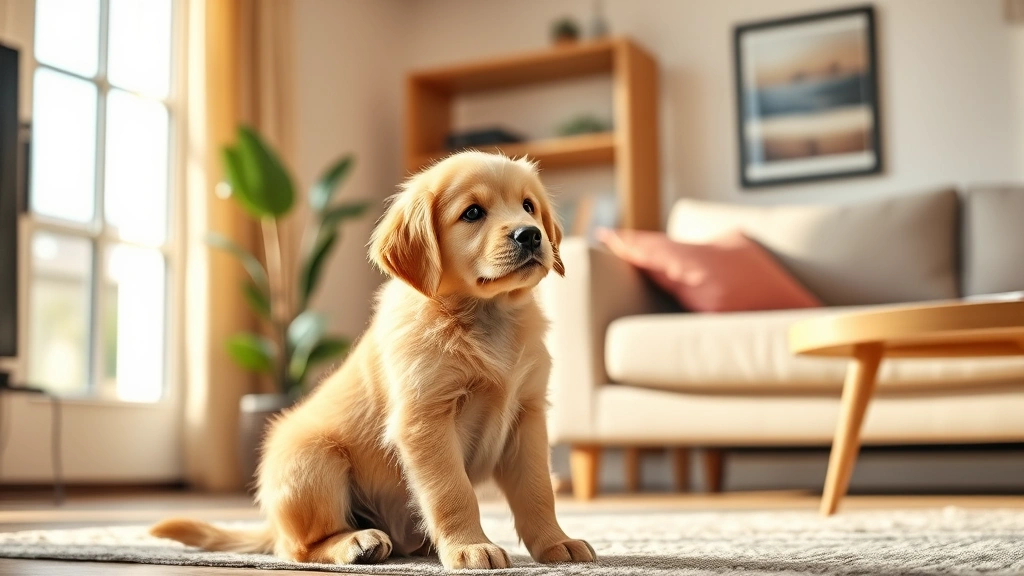 online vet for puppy behavior problems pet photo 0