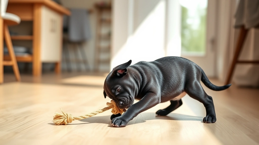 online vet for puppy behavior problems pet photo 1