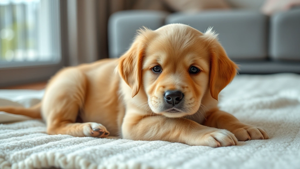 online vet for puppy breathing fast pet photo 0