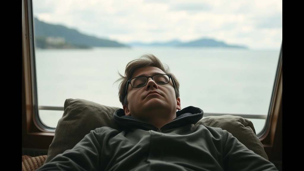 online vet for puppy breathing fast pet photo 1