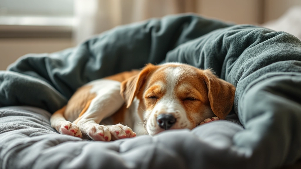 online vet for puppy breathing fast pet photo 10