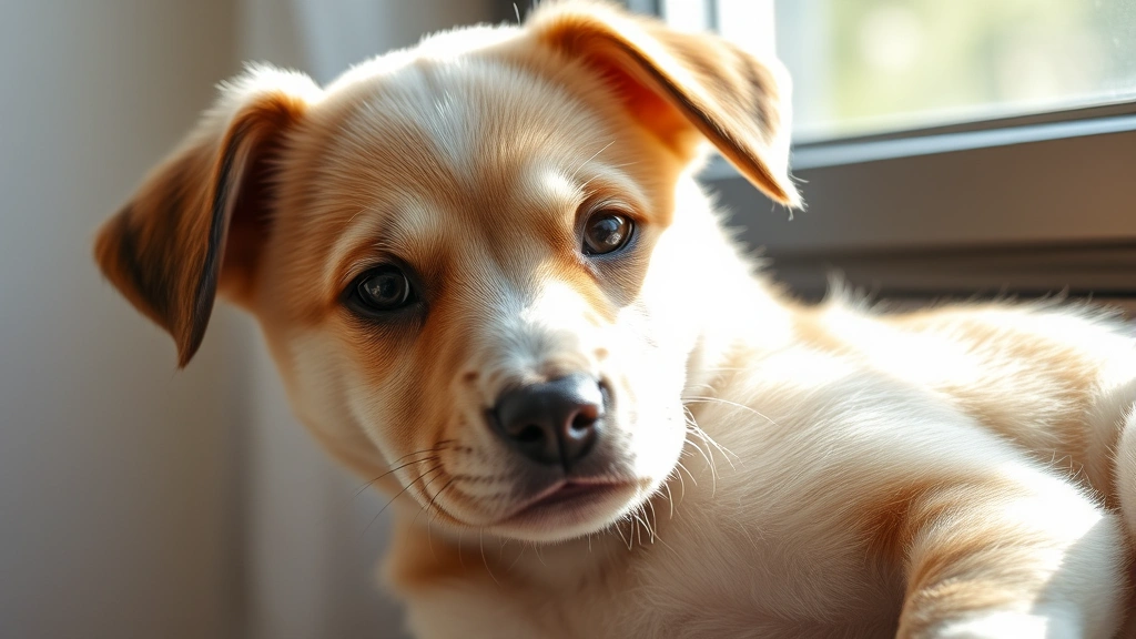 online vet for puppy breathing fast pet photo 2
