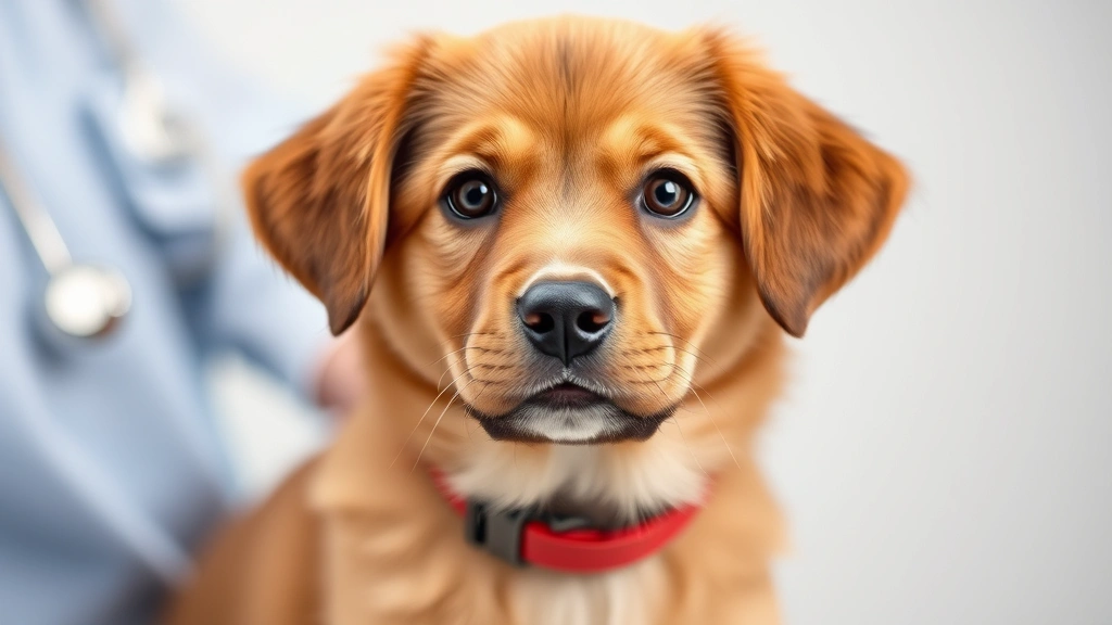 online vet for puppy breathing fast pet photo 3