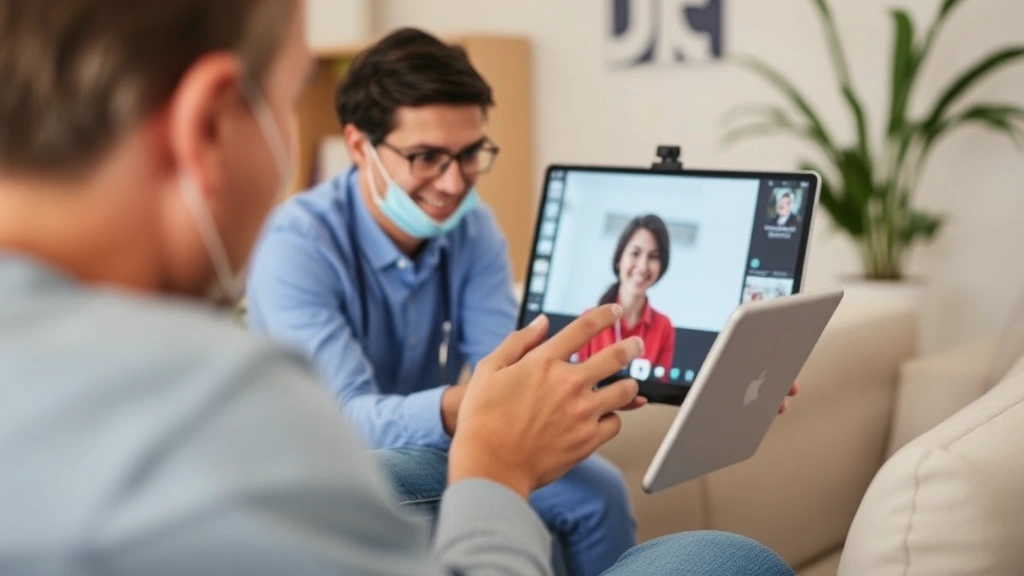 online vet for puppy breathing fast pet photo 5