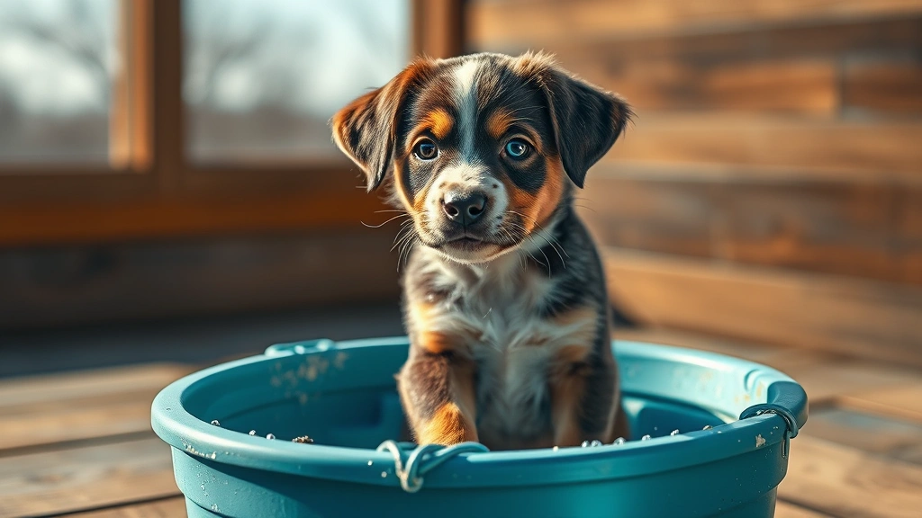 online vet for puppy breathing fast pet photo 6