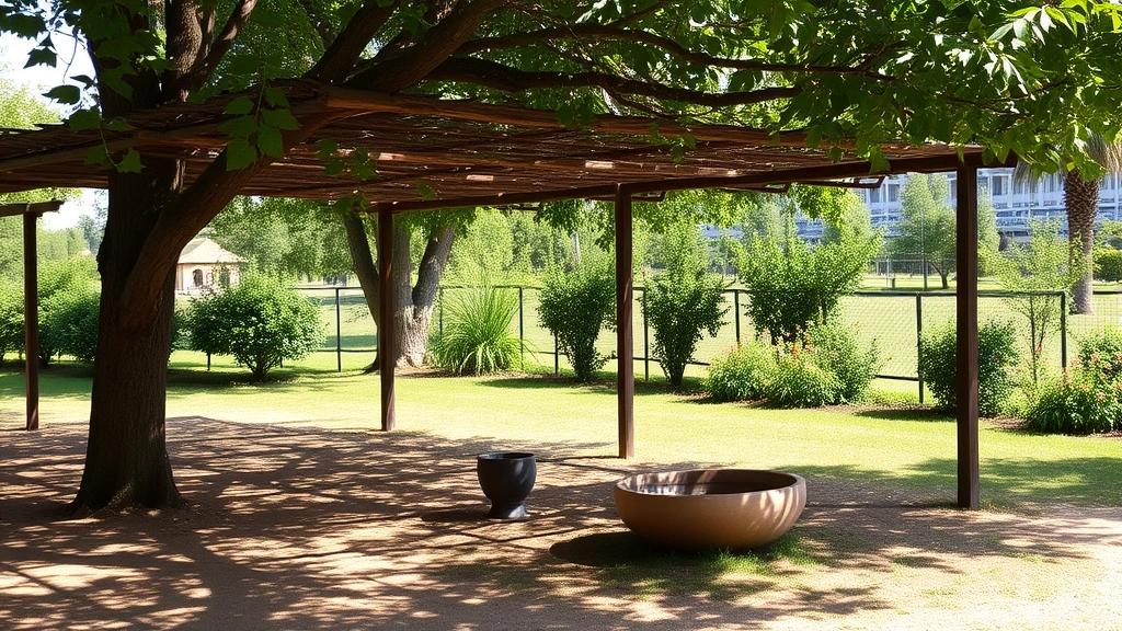 online vet for puppy breathing fast pet photo 7