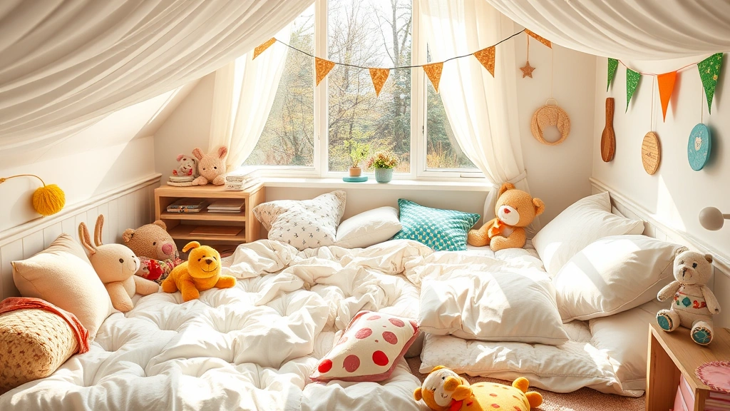 online vet for puppy breathing fast pet photo 8