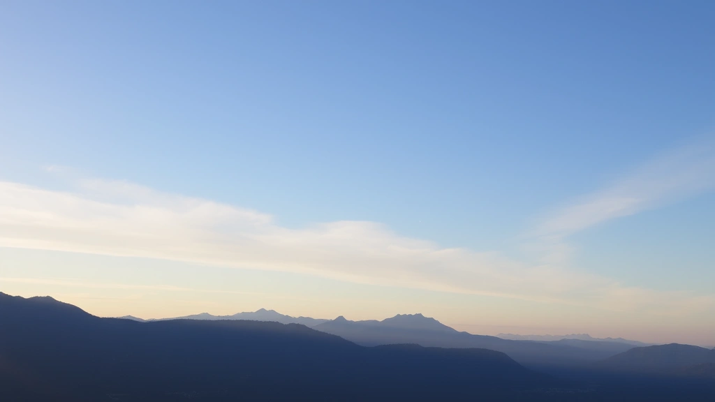 online vet for puppy breathing fast pet photo 9