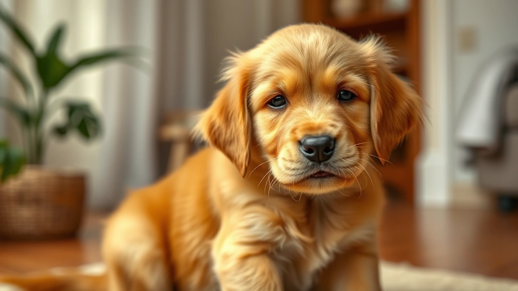online vet for puppy coughing pet photo 0