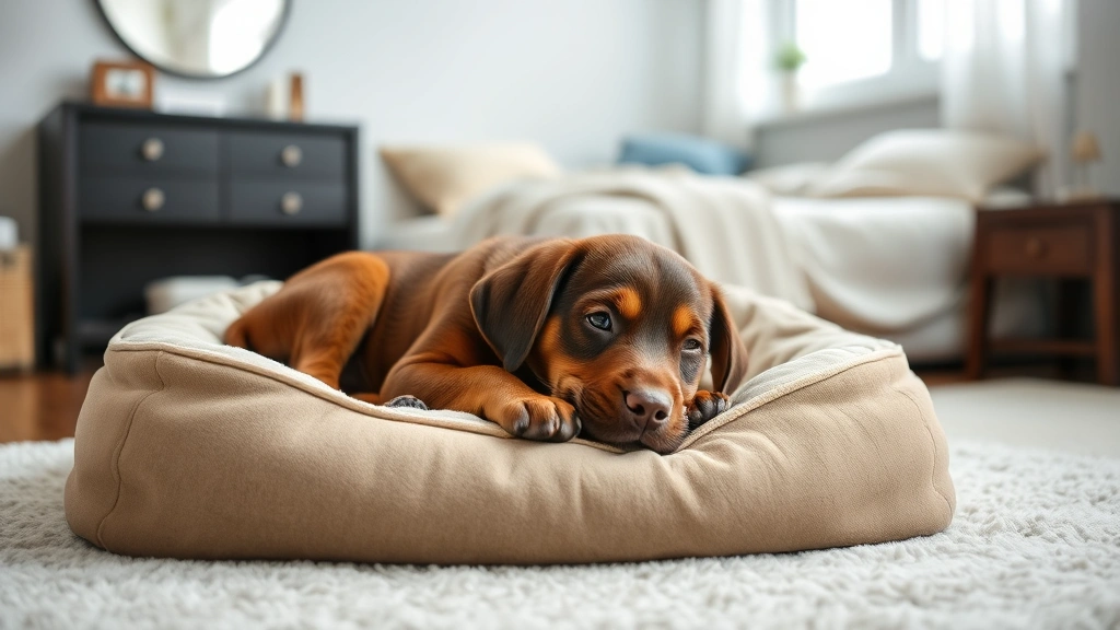 online vet for puppy coughing pet photo 1