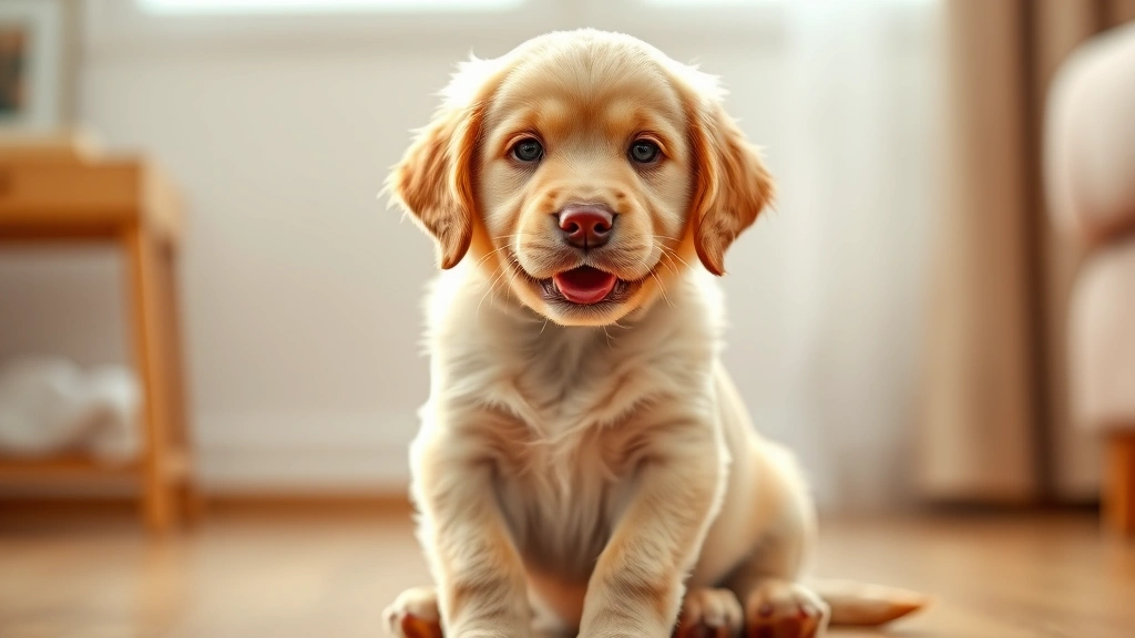 online vet for puppy ear infection pet photo 0