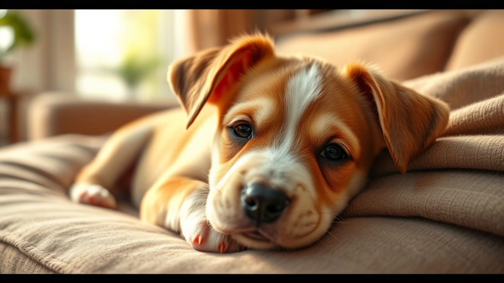 online vet for puppy ear infection pet photo 2