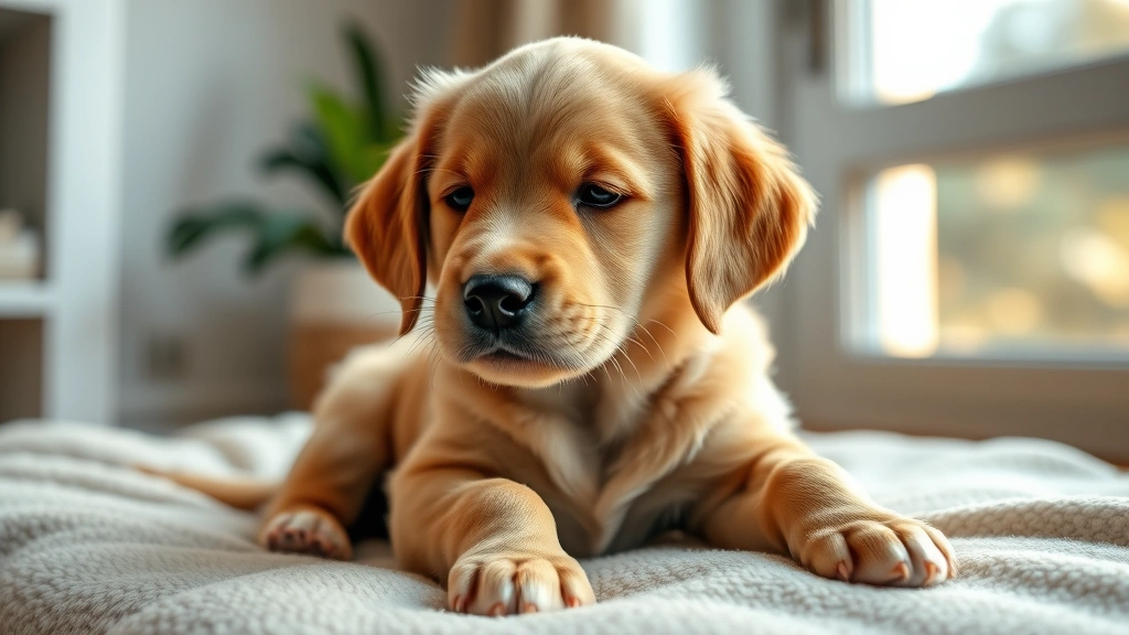 online vet for puppy itching pet photo 0
