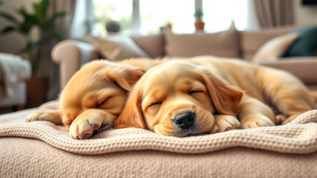 online vet for puppy lethargy pet photo 0