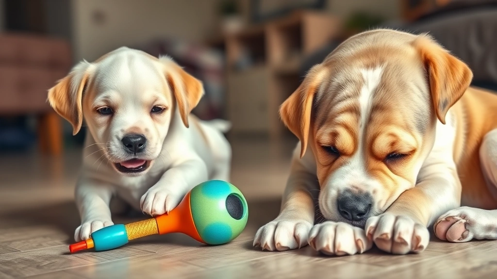 online vet for puppy lethargy pet photo 2