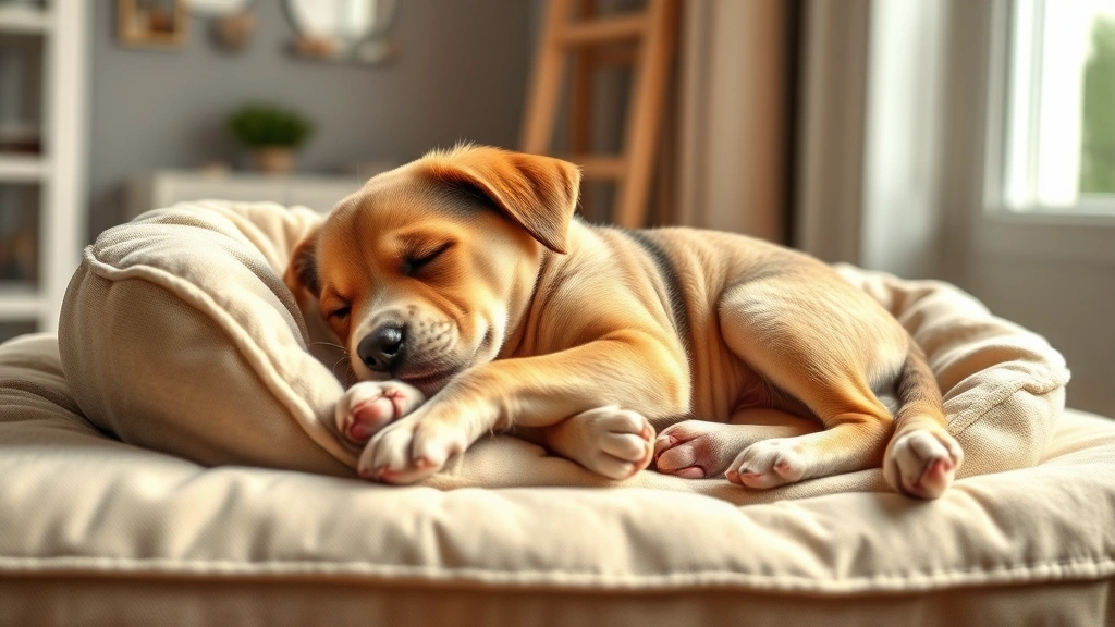 online vet for puppy licking paws pet photo 2