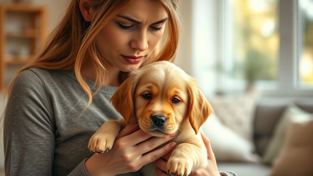 online vet for puppy not eating pet photo 0