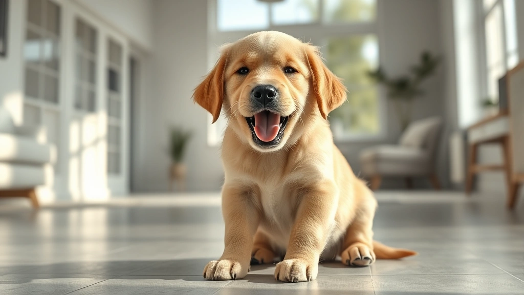 online vet for puppy panting pet photo 0