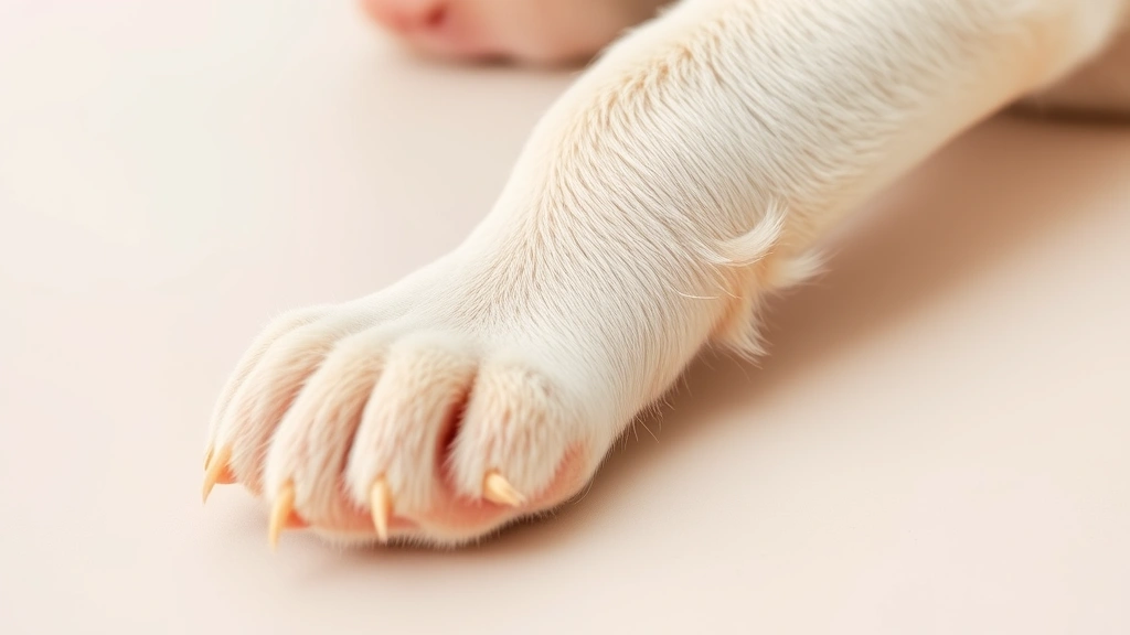 online vet for puppy skin rash pet photo 1