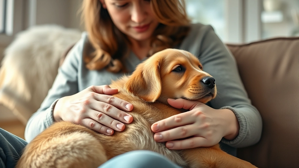 online vet for puppy vomiting pet photo 0