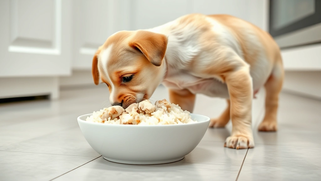 online vet for puppy vomiting pet photo 1