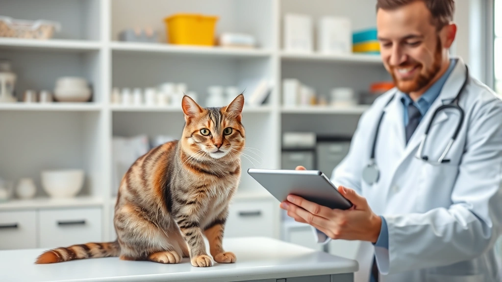 online vet help now pet photo 1