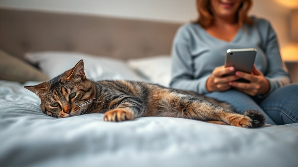 online vet open now pet photo 1