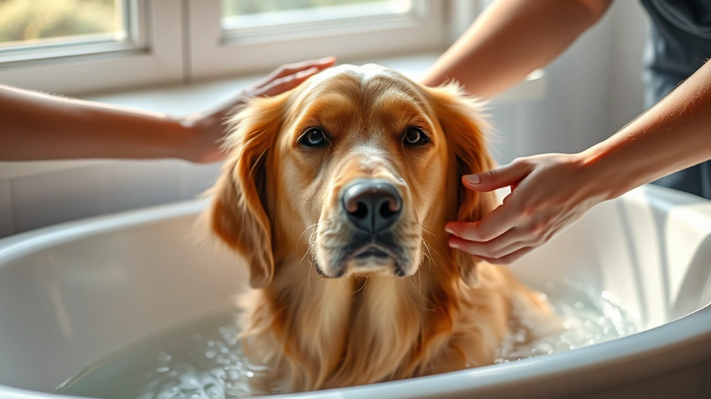 pesticide-poisoning-in-dogs pet photo 0