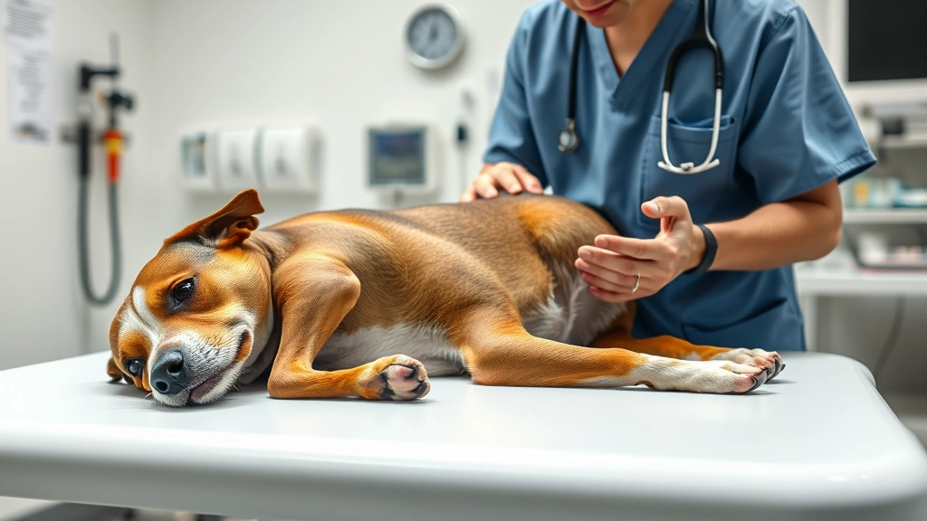 pesticide-poisoning-in-dogs pet photo 2