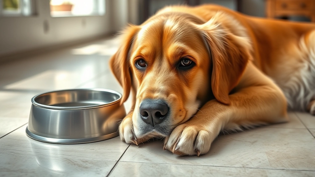 pet-electrolytes pet photo 0