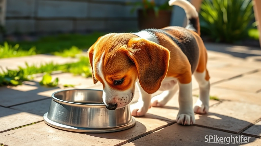 pet-electrolytes pet photo 2