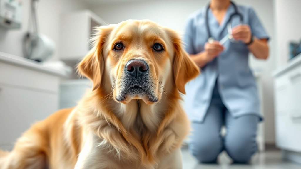 pet-fine-needle-aspirate pet photo 0