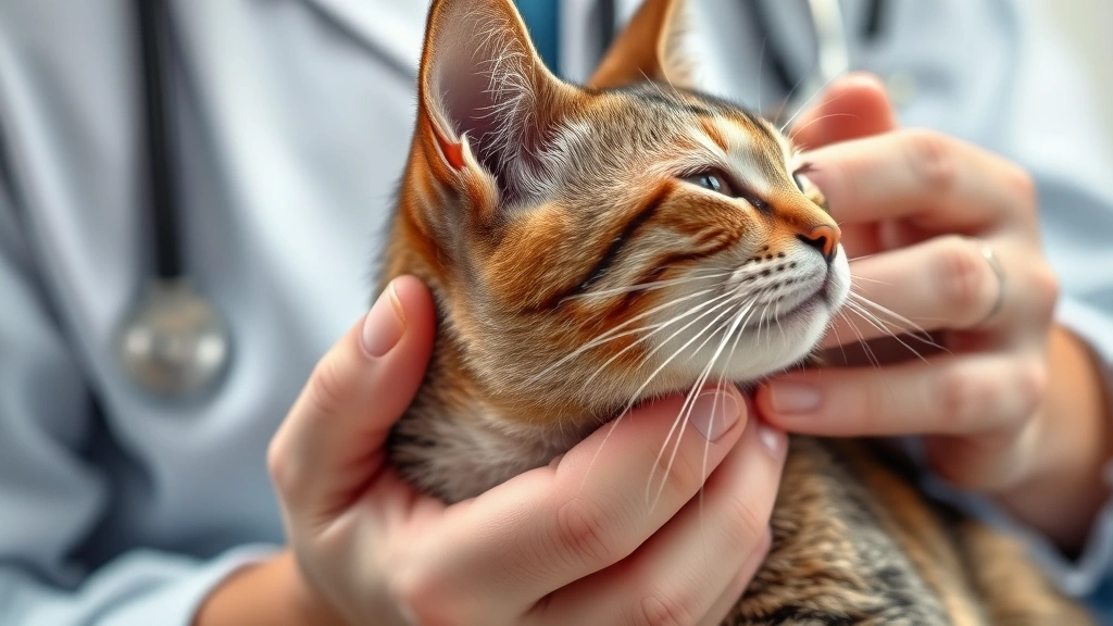 pet-fine-needle-aspirate pet photo 1