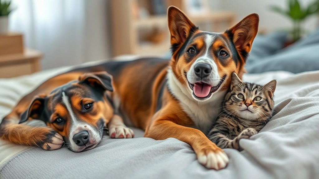 pet-fine-needle-aspirate pet photo 2