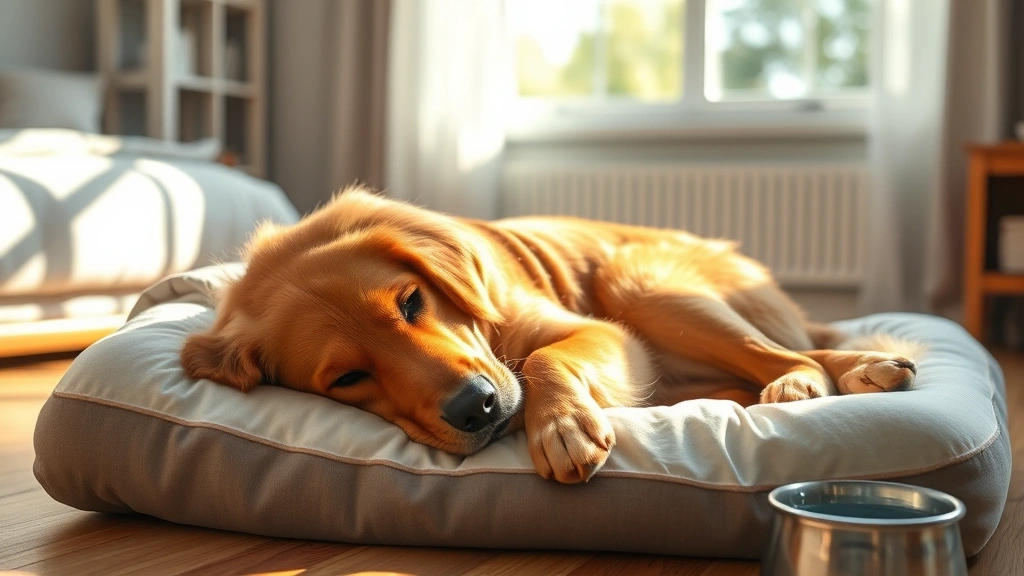 pet-hydration-after-surgery pet photo 0