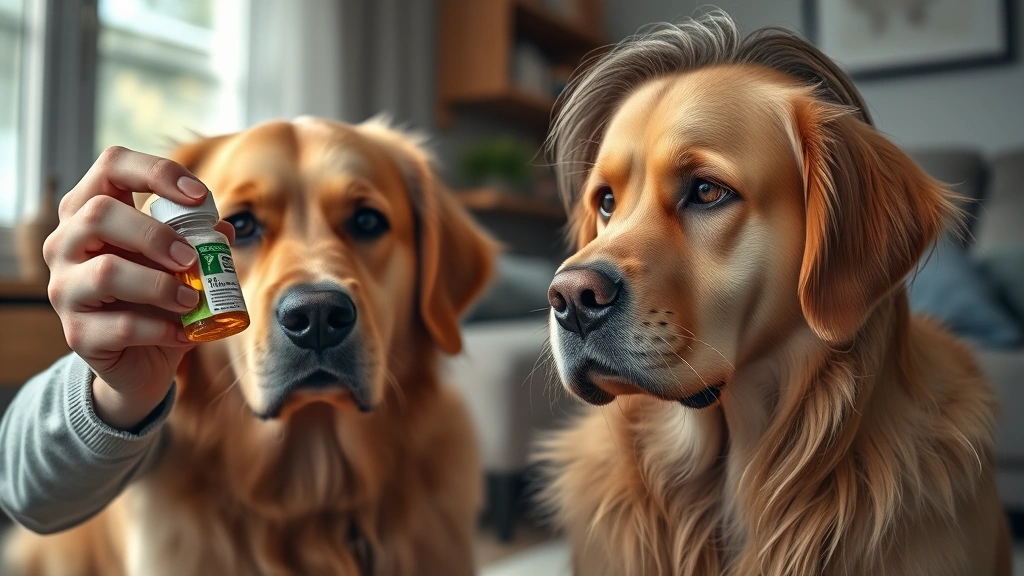 pet-medication-overdose pet photo 0