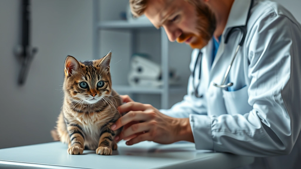 pet-medication-overdose pet photo 1