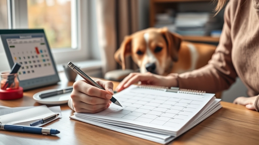 pet-medication-overdose pet photo 2