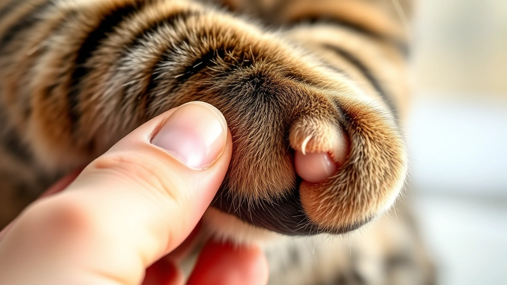 pet-nail-injury pet photo 2