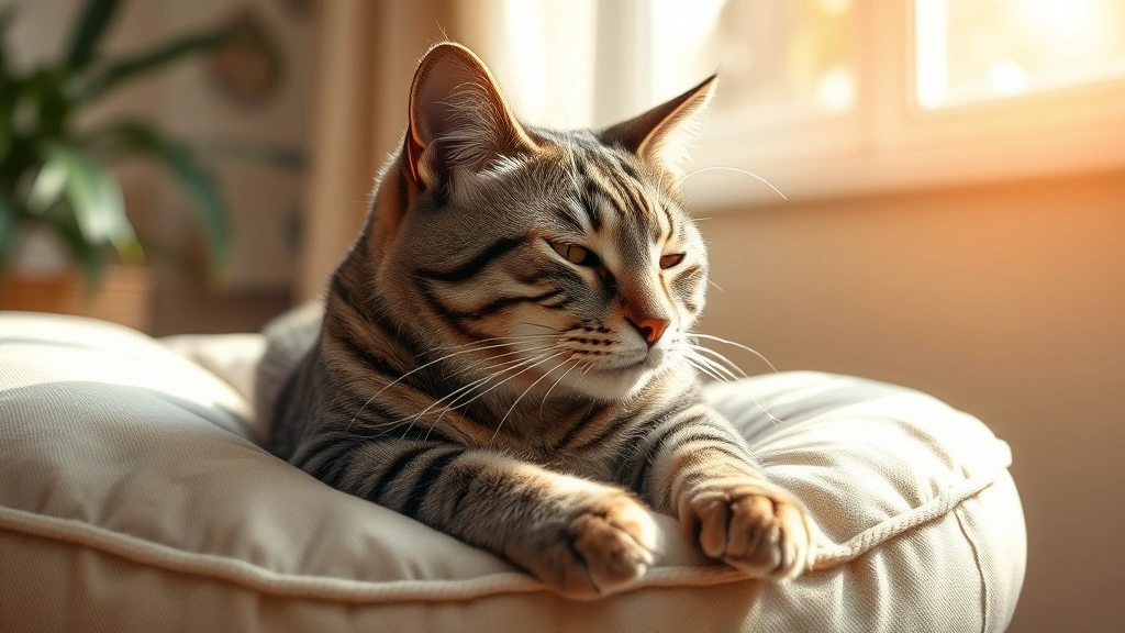 pet-nt-probnp-test pet photo 1