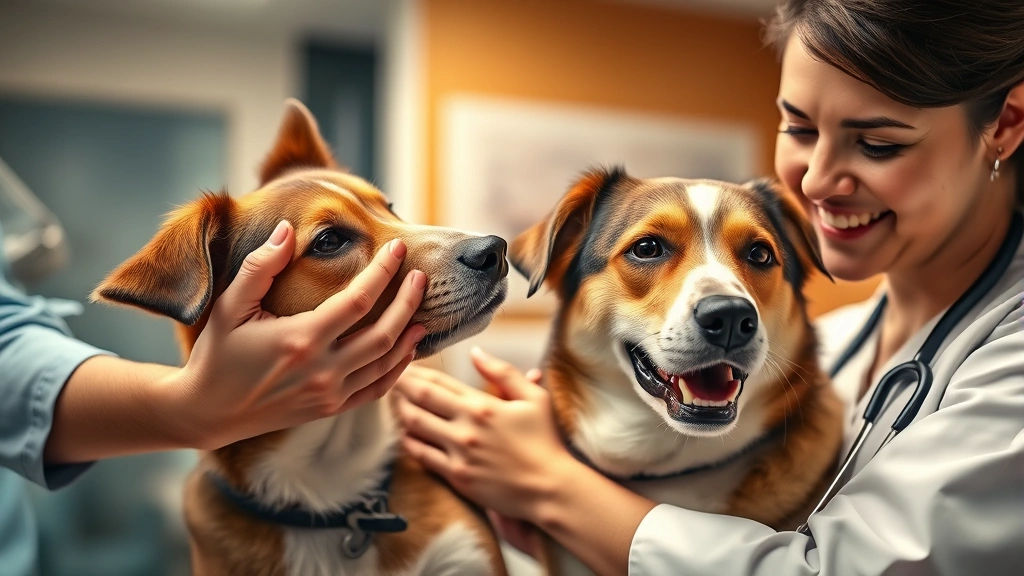 pet-nt-probnp-test pet photo 2